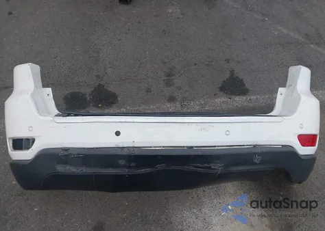 2020 Jeep Grand Cherokee Limited 4X4 из США, поврежденный, VIN 1C4RJFBG3LC193541